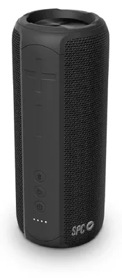 Obrázek produktu pro SPC Sound Zenith Bluetooth reproduktor 5.0 24W černý