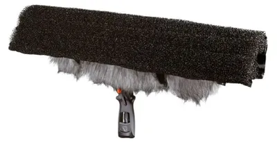 Produktbild von RYCOTE Duck Regenschutz 4