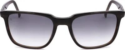 Produktbild von Rodenstock Sonnenbrille R3282 C 54 17 140