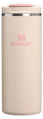 Imagen del producto de Stanley Accesorios para café y té Aerolight Transit Flip Top, 10130630368