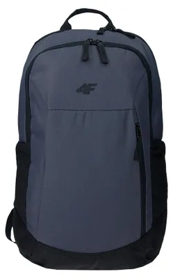 Immagine prodotto di 4F - Zaino, logo PP2992 (taglia unica) (blu navy scuro)