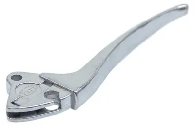 Immagine prodotto di Leva frizione Leva freno per Puch DS R 50 Alabama