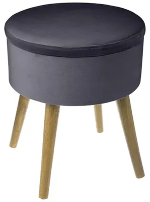 Zdjęcie produktu dla Atmosphera 140331C, 1 szt.