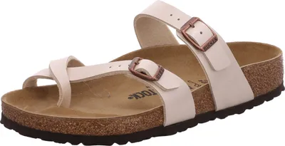 Produktbild von Birkenstock Obuv Mayari, 071661