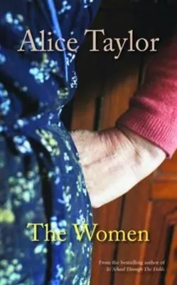Zdjęcie produktu dla The Women