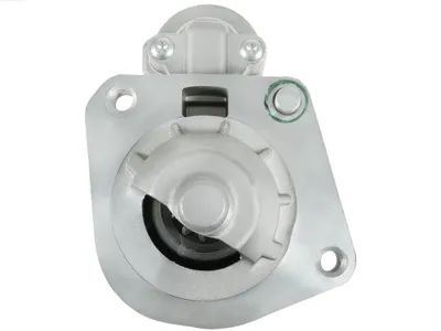 Produktbild von AS-PL S9063P Starter Anlasser 1,4kW für FORD MONDEO IV Turnier (BA7) 12V