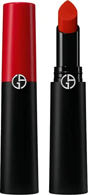 Produktbild von Langanhaltender, matter Lippenstift (Lip Power Matte) 3,1 g - Farbe: 409