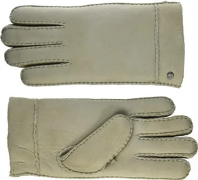 Produktbild von Handschuhe für Damen in unifarben