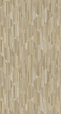 Produktbild von Origin Wallcoverings Fototapete 3D Holzoptik Beige 150 x 279 cm