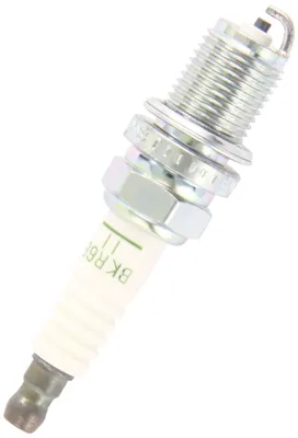 Obrázek produktu pro świeca BKR6E-11          6465