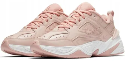 Produktbild von Schuhe Nike M2K Tekno AO3108202385