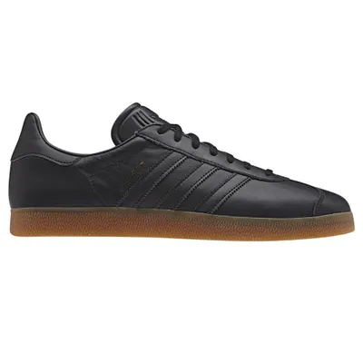 Produktbild von Adidas Gazelle Sneaker Schuhe Gr. 41 1/3