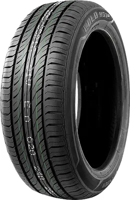 Productafbeelding van Grenlander zomerbanden, motorbanden, type Colo H01 (155/60 R14 72H)