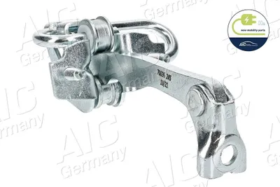 Produktbild von AIC 70096 Türfeststeller Türfangband für IVECO DAILY IV Kasten/Kombi Vorne Rechts Vorne Links