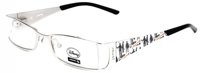 Produktbild von Disney by Sting Sonnenbrille VSD002 0579 47 18 130