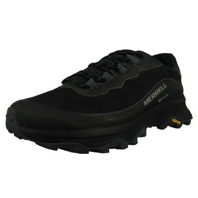 Zdjęcie produktu dla Buty sznurowane Merrell EUR 44