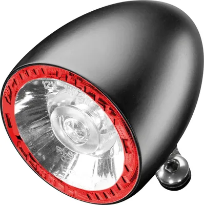 Produktbild von Bullet 1000® RB - LED Rücklicht mit Bremslicht