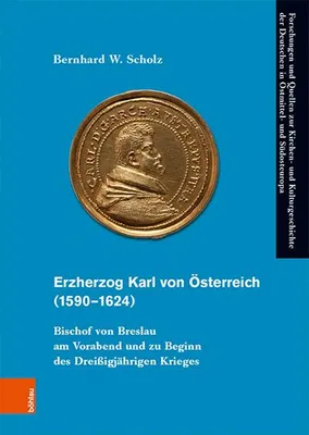 Obrázek produktu pro Die Selbstzeugnisse (1782 und 1793)