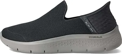 Immagine prodotto di Skechers Sneakers 216491-DKGY in Grey color size 44.5