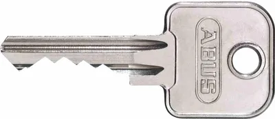 Produktbild von ABUS Vorhangschlöss.gl. 85 /40 gleichschließend
