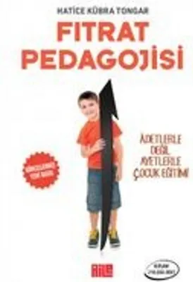 Image de Pédagogie du Fitrat