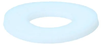 Obrázek produktu pro Trasange 23Ml Disk