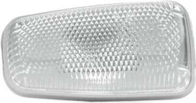Zdjęcie produktu dla Lampka kontrolna