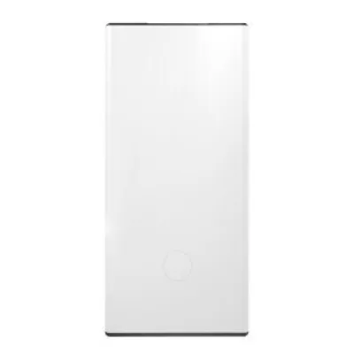 Produktbild von prio 10x 3D Displayschutzglas für Samsung Note20 Ultra schwarz