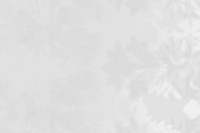 Produktbild von Digitaldruck-Tapete Pattern38 livingwalls (1034413)