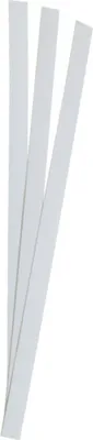 Obrázek produktu pro KS TOOLS Tool 455.0131 200mm 12mm 1g