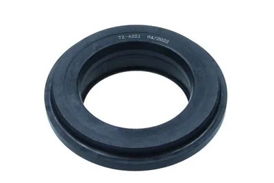 Produktbild von MAXGEAR 72-4221 Wälzlager Domlager für HYUNDAI Tucson (TL, TLE) Vorne Links Vorne Rechts Ø74mm