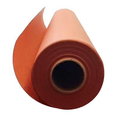Produktbild von Butcher Paper Original - 10m Kraftpapier Rolle - BBQ Papier - Pink Butcher