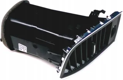 Image de VOLVO XC60 droite OE Tableau de bord fentes d'aération 39816572