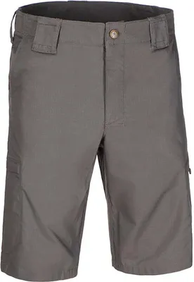 Zdjęcie produktu dla Męskie spodenki taktyczne Outrider Flex Shorts Grey 32