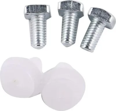 Image de Poignée de hayon 1 pièce adaptée au Suzuki Grand Vitara 98-05 et au Suzuki XL-7 02-06