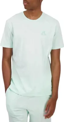 Produktbild von LE COQ SPORTIF OFFRE PE TEE SS N Grün