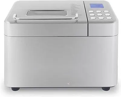 Immagine prodotto di Macchina per il pane - 5,5 kg