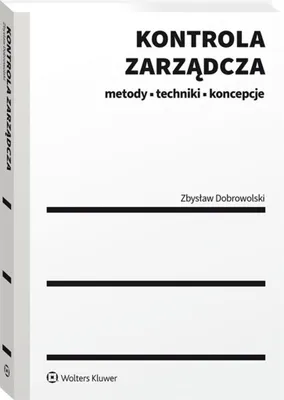 Image de Kontrola zarządcza