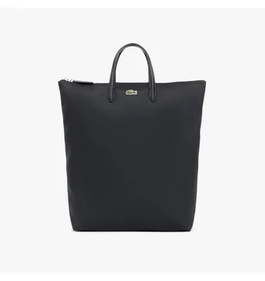 Zdjęcie produktu dla Lacoste Nf5502pk Backpack Czarny