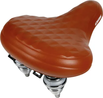 Produktbild von Lampa 92385, 25 cm, 13 cm, 27 cm