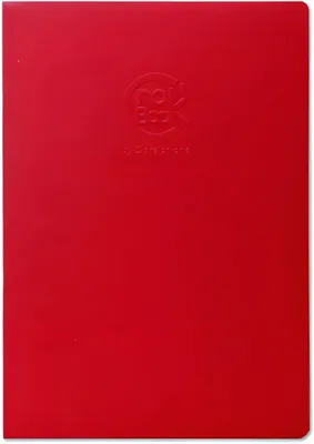 Produktbild von Clairefontaine 60321C, 24 Blätter