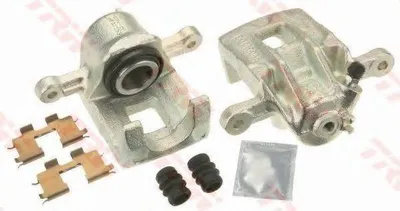Produktbild von TRW Bremssattel für HYUNDAI SANTA FÉ I (SM) Ø38mm BHN1112E