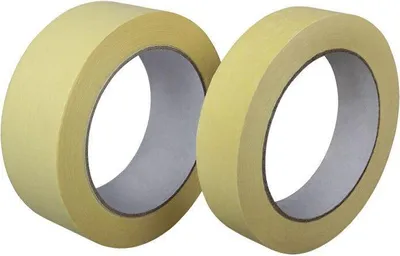 Produktbild von Scley Abdeckband 48mm x 50m Serie 545