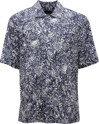 Immagine prodotto di O6460 Camicia Uomo Out/Fit Over Fit Camicia Uomo