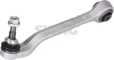Produktbild von SWAG 33 10 0981 Querlenker Vorne Rechts Hinten für BMW 1 Schrägheck (F20)