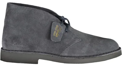 Produktbild von Clarks 458148 : Größe - 41 Größe: 41