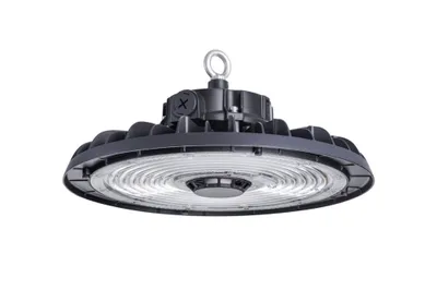 Image de Philips Lighting Luminaire d'intérieur à LED BY030P LED #75897100