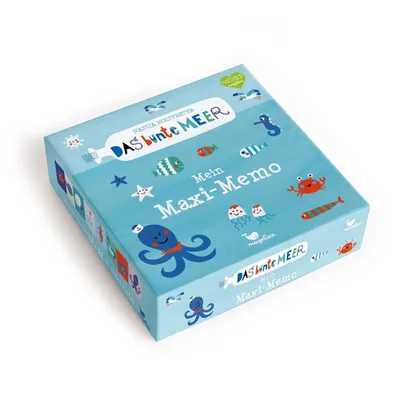 Obrázok produktu pre ISBN 4280000943040, Vzdelávací, Nemčina, Ďalšie formáty