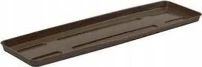 Obrázek produktu pro Držák na květináč Verdenia 40 cm plastový