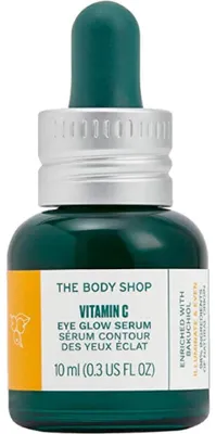 Produktbild von Aufhellendes Augenserum Vitamin C ( Eye Glow Serum)  10 ml